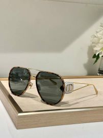 Picture of Dior Sunglasses _SKUfw56643244fw